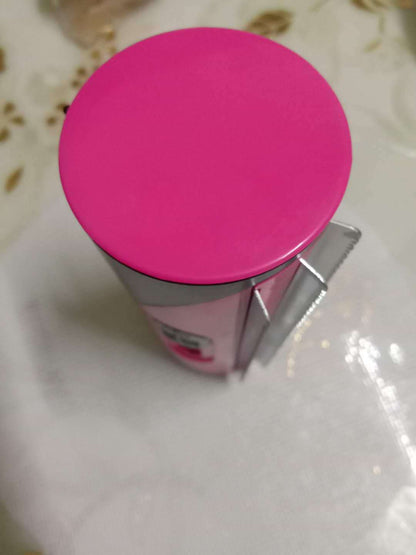 Pet Grooming Kit with Dog Comb