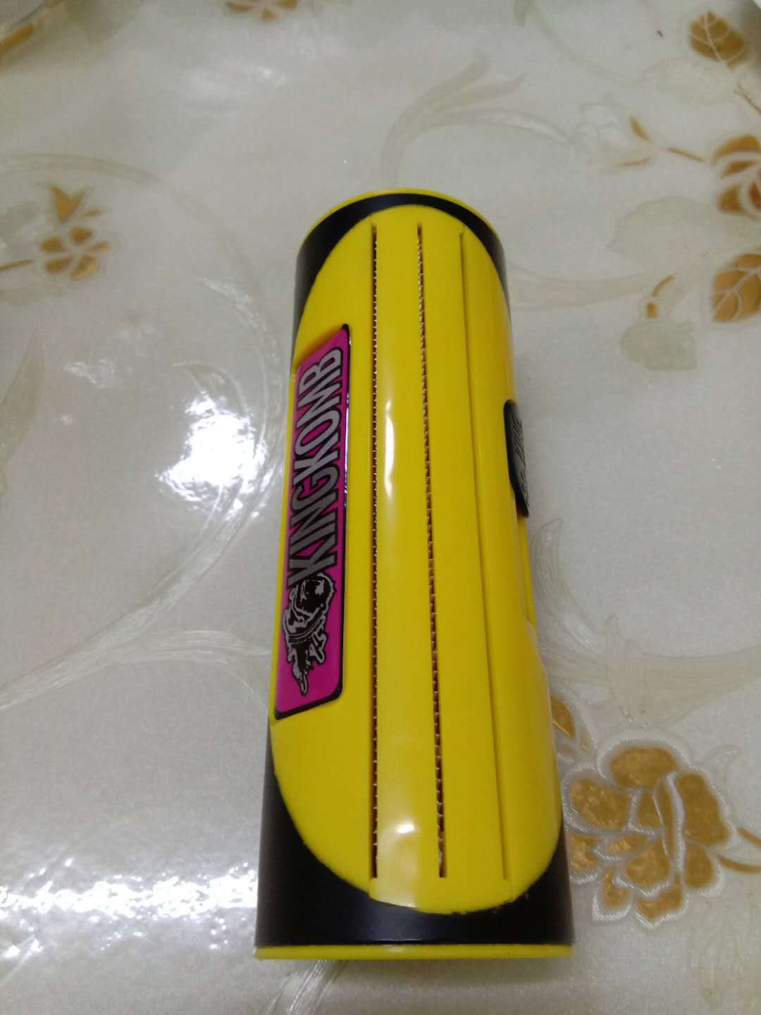 Pet Grooming Kit with Dog Comb