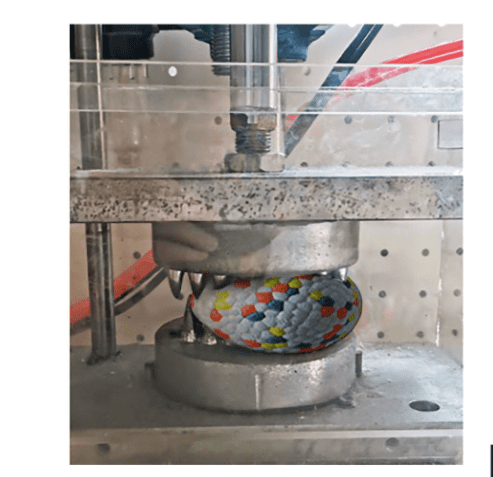 Dental Cleaning Ball