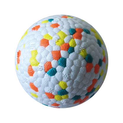 Dental Cleaning Ball