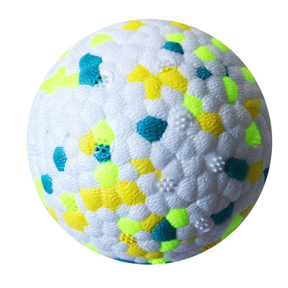 Dental Cleaning Ball