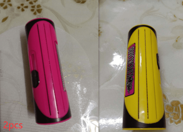 Pet Grooming Kit with Dog Comb