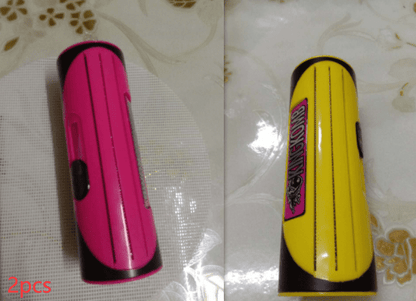 Pet Grooming Kit with Dog Comb