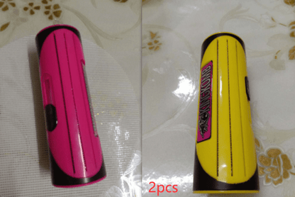 Pet Grooming Kit with Dog Comb