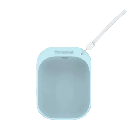 Travel Water Bowl