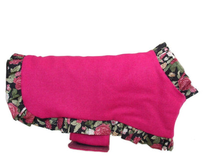 Prediletto Couture – Limited Edition Retail Pack-2
