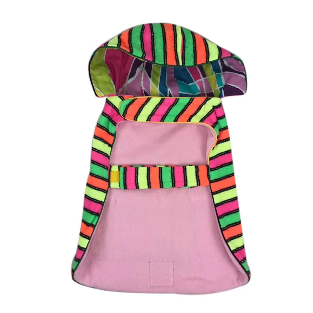 Rainbow by Doggy Doo Little