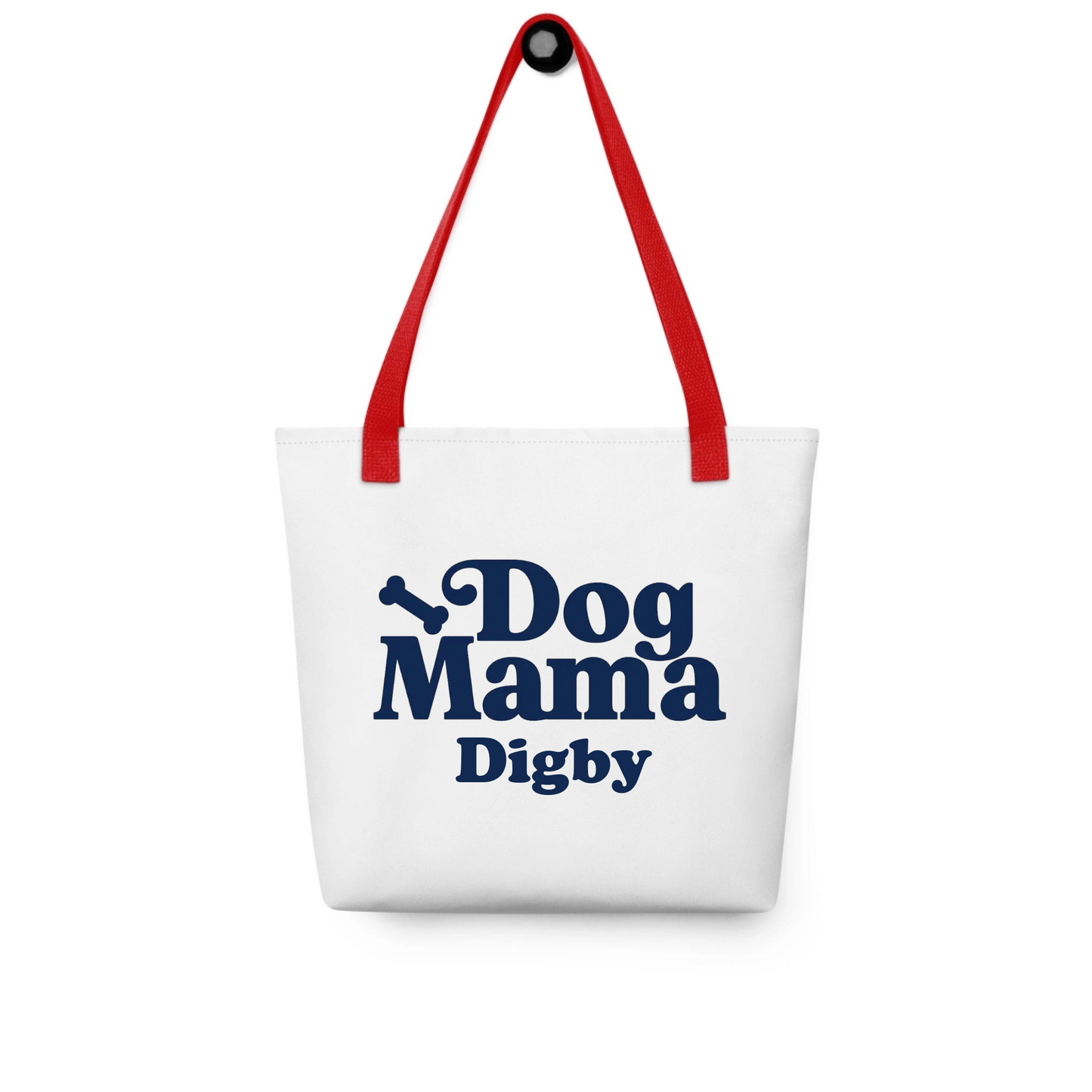 Tote bag - Personalised