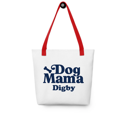 Tote bag - Personalised