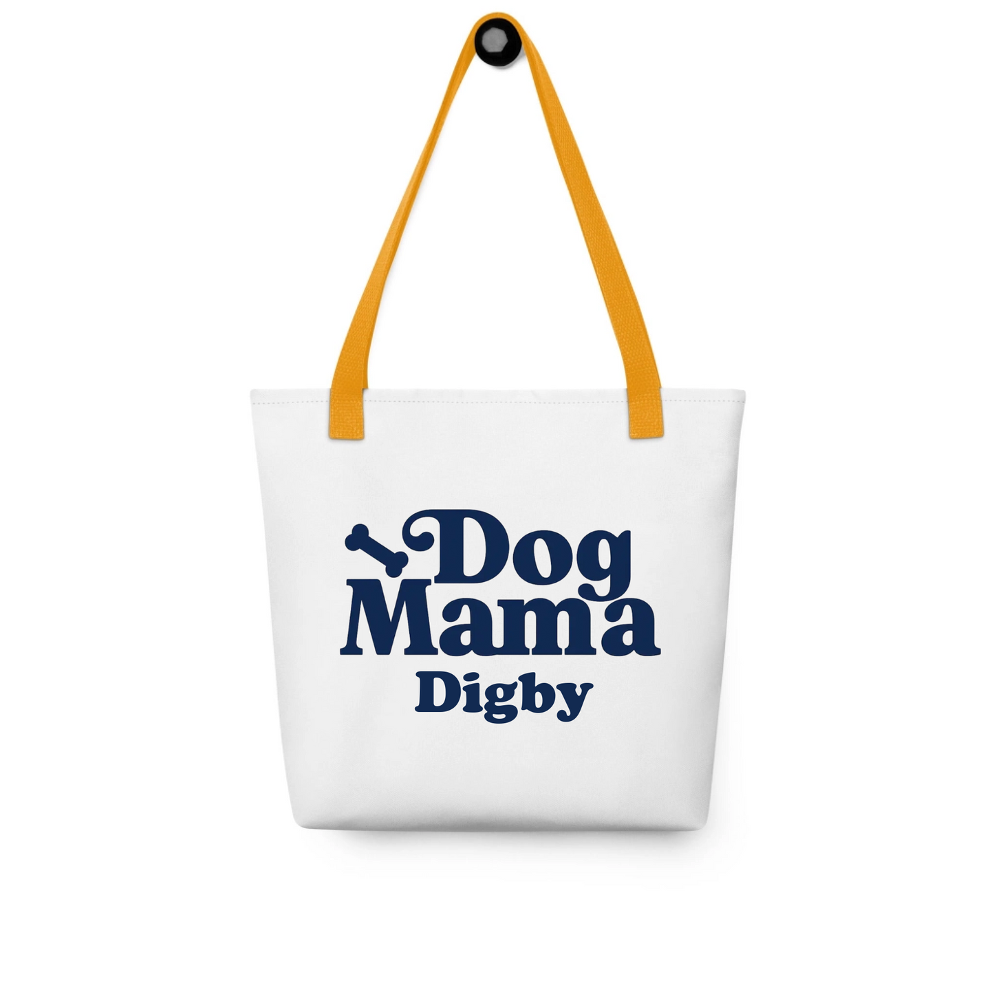 Tote bag - Personalised