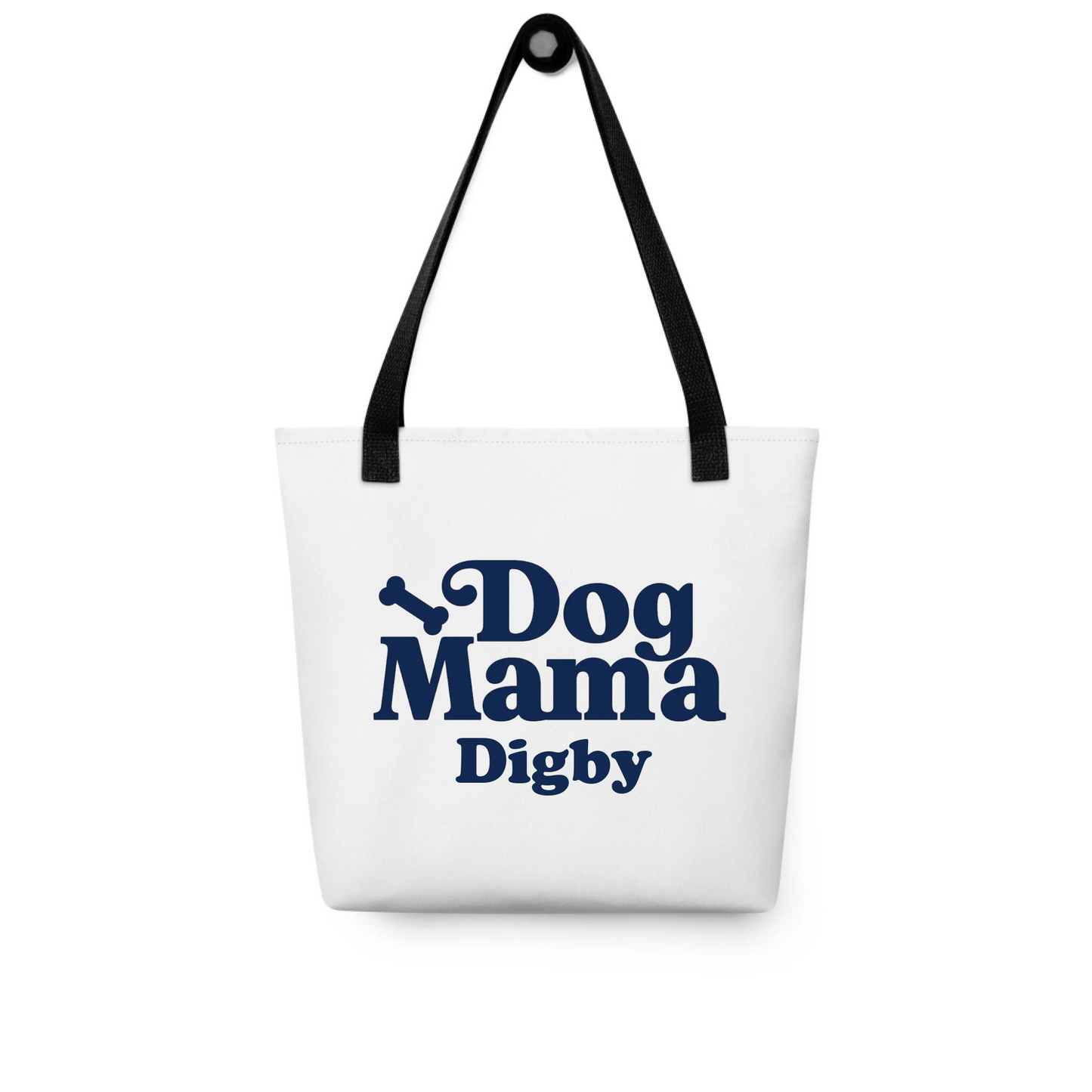 Tote bag - Personalised