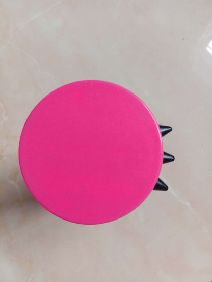 Pet Grooming Kit with Dog Comb