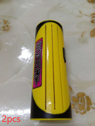 Pet Grooming Kit with Dog Comb