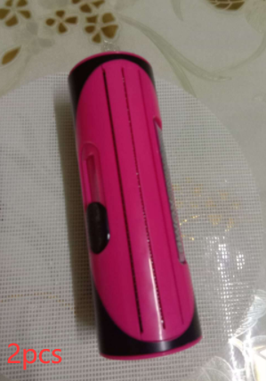 Pet Grooming Kit with Dog Comb