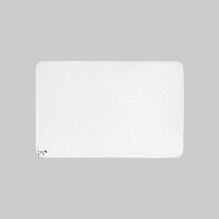 Sherpa Blanket - Personalised