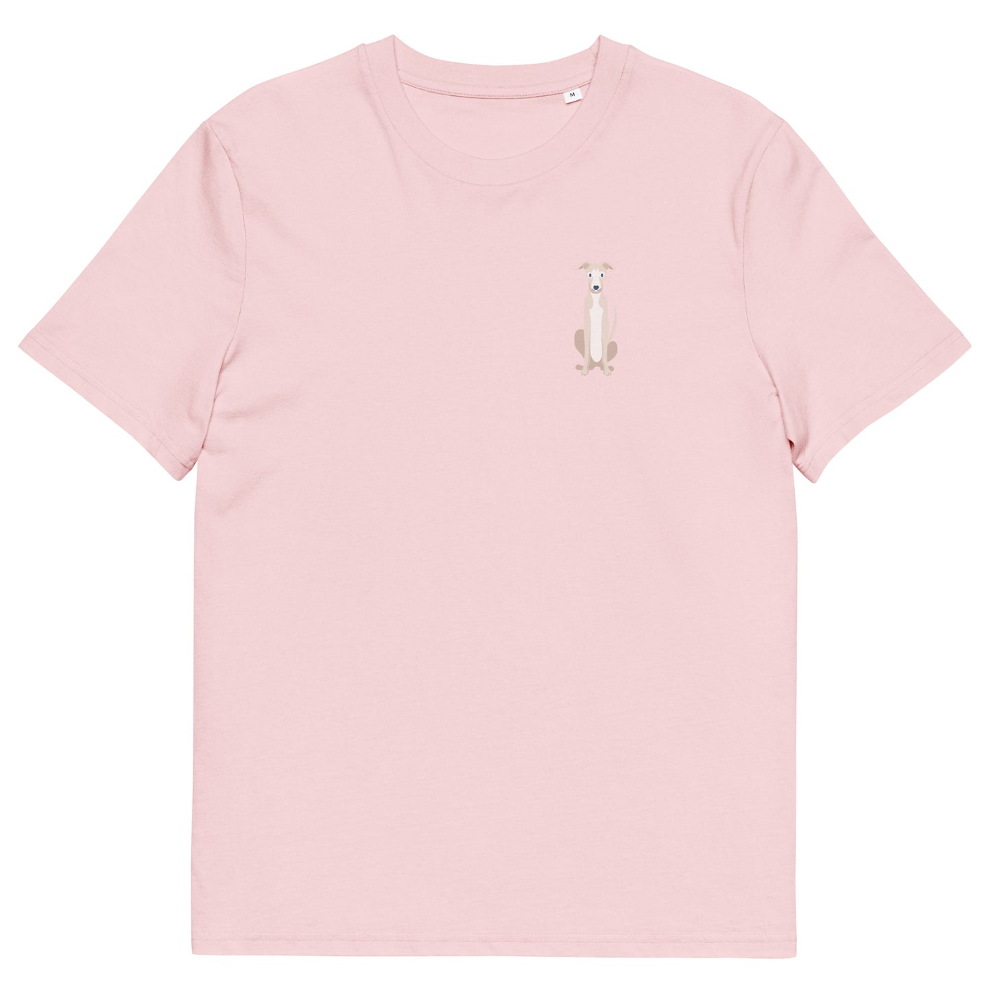 Greyhound Unisex T-shirt