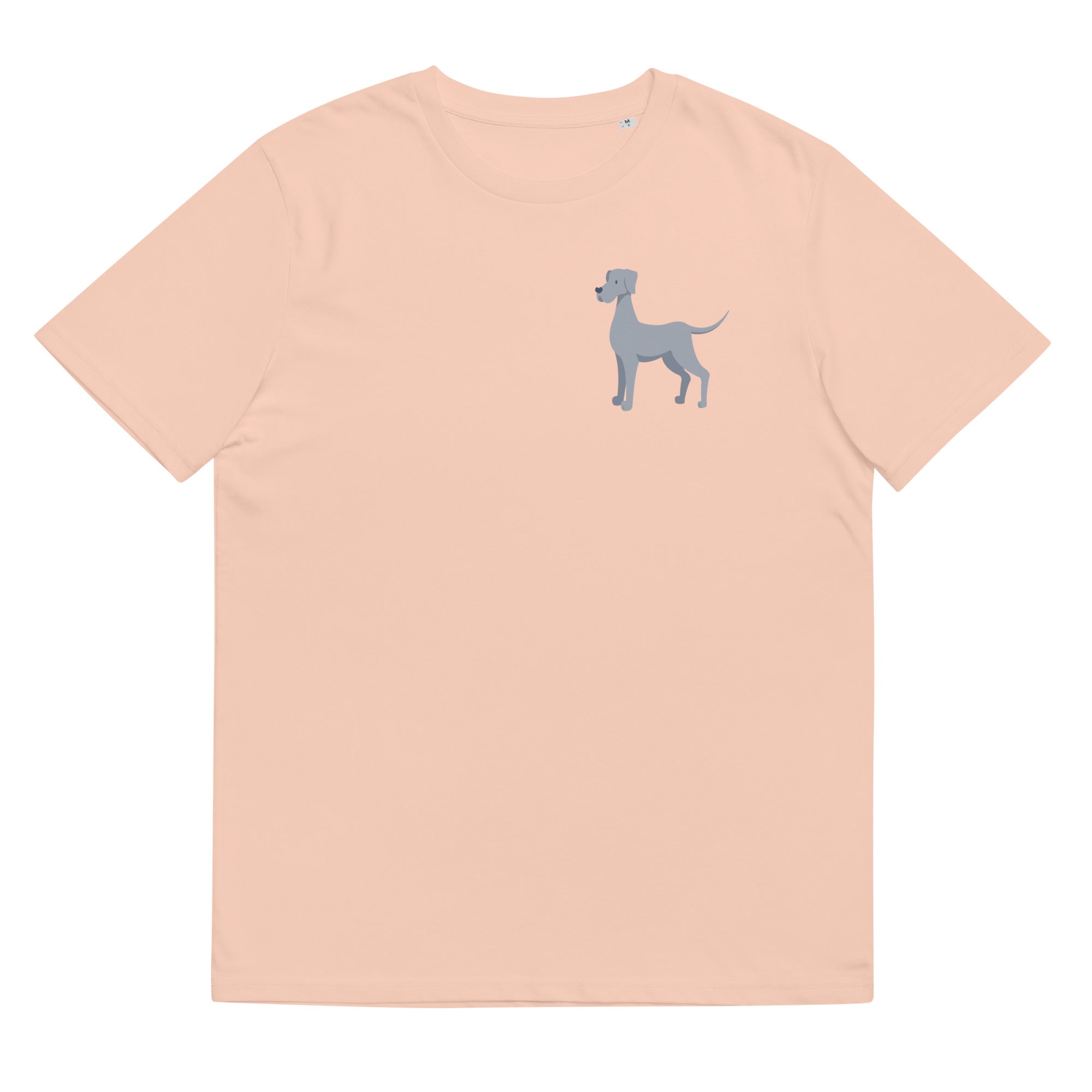 Great Dane Unisex Tee