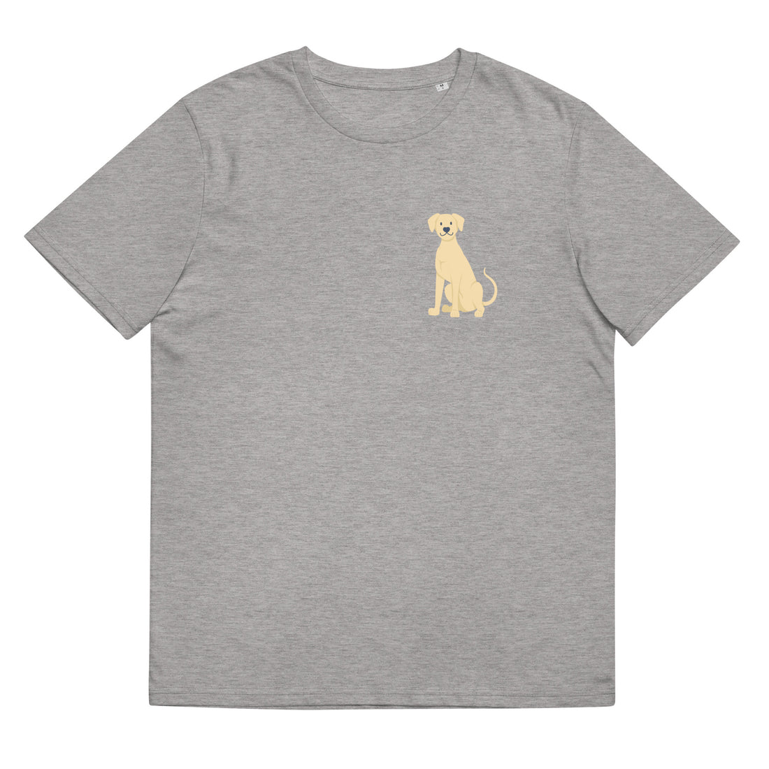 Labrador Unisex Tee