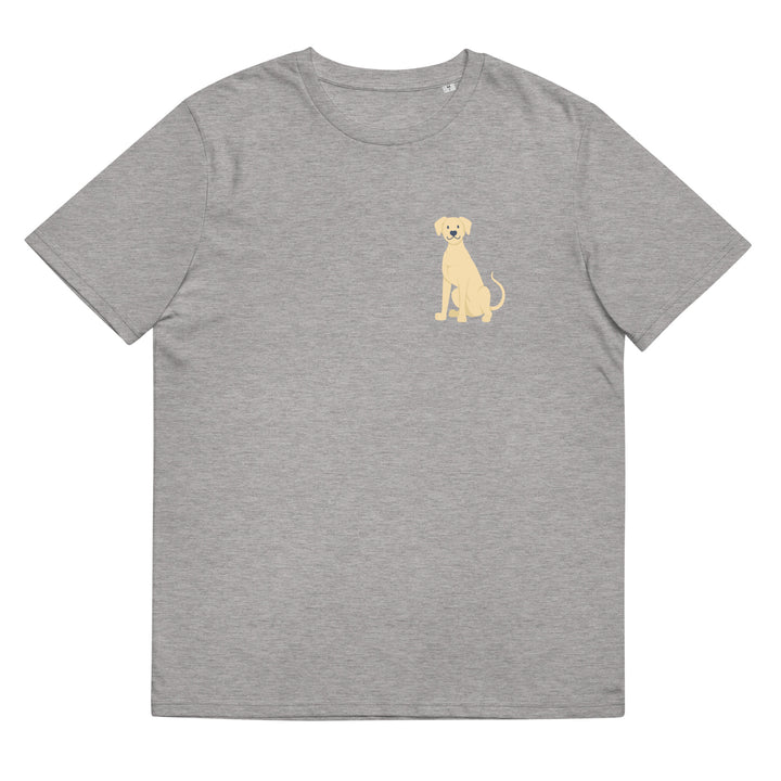 Labrador Unisex Tee