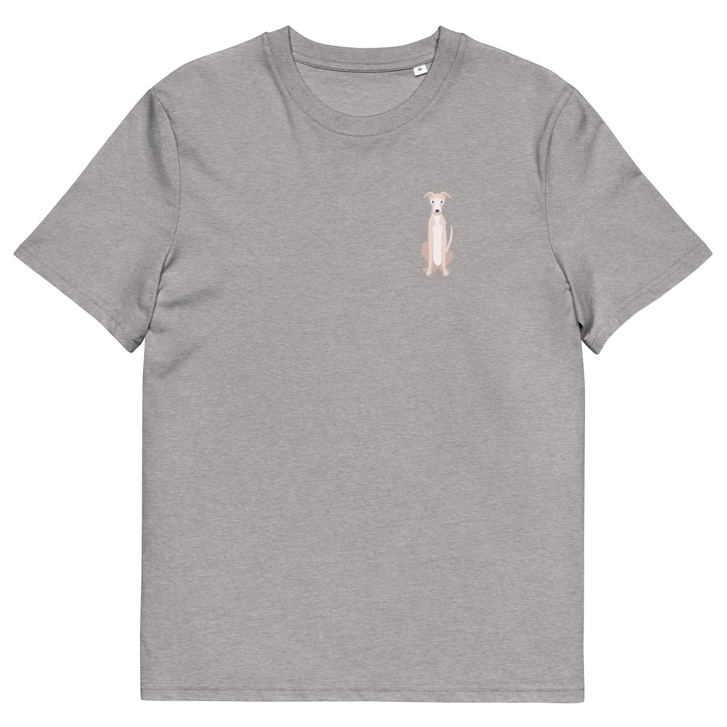 Greyhound Unisex T-shirt