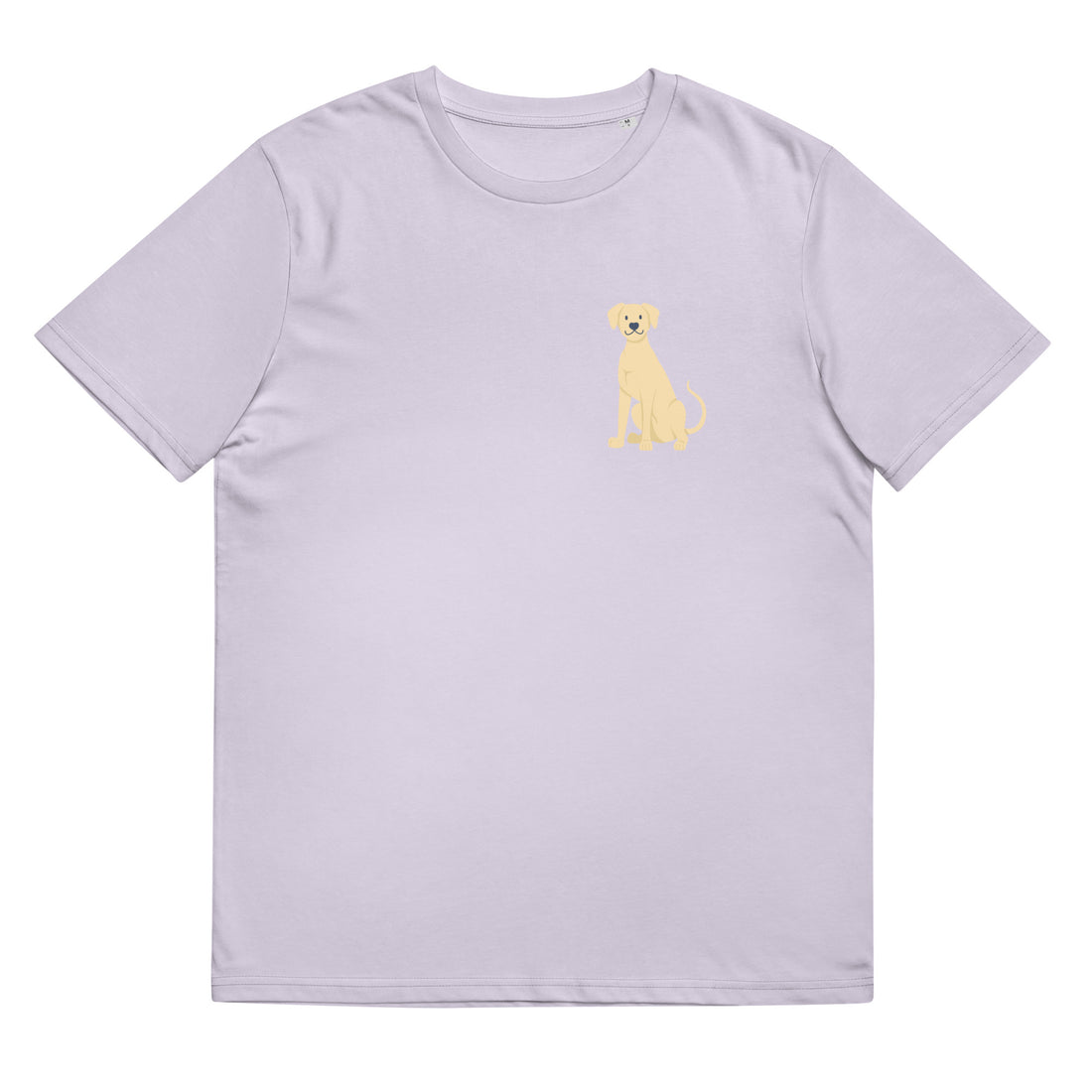 Labrador Unisex Tee