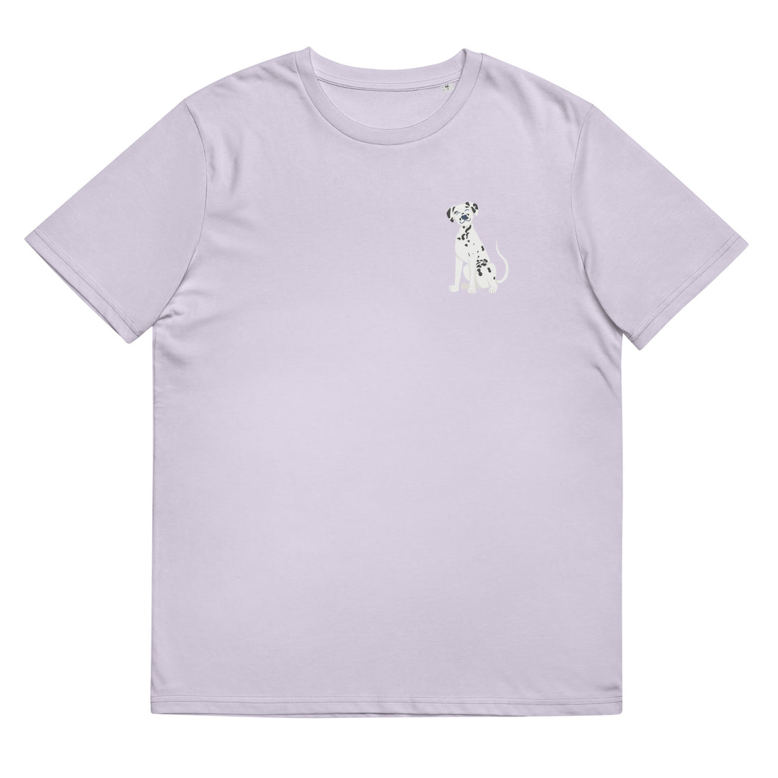 Dalmatian Unisex Tee