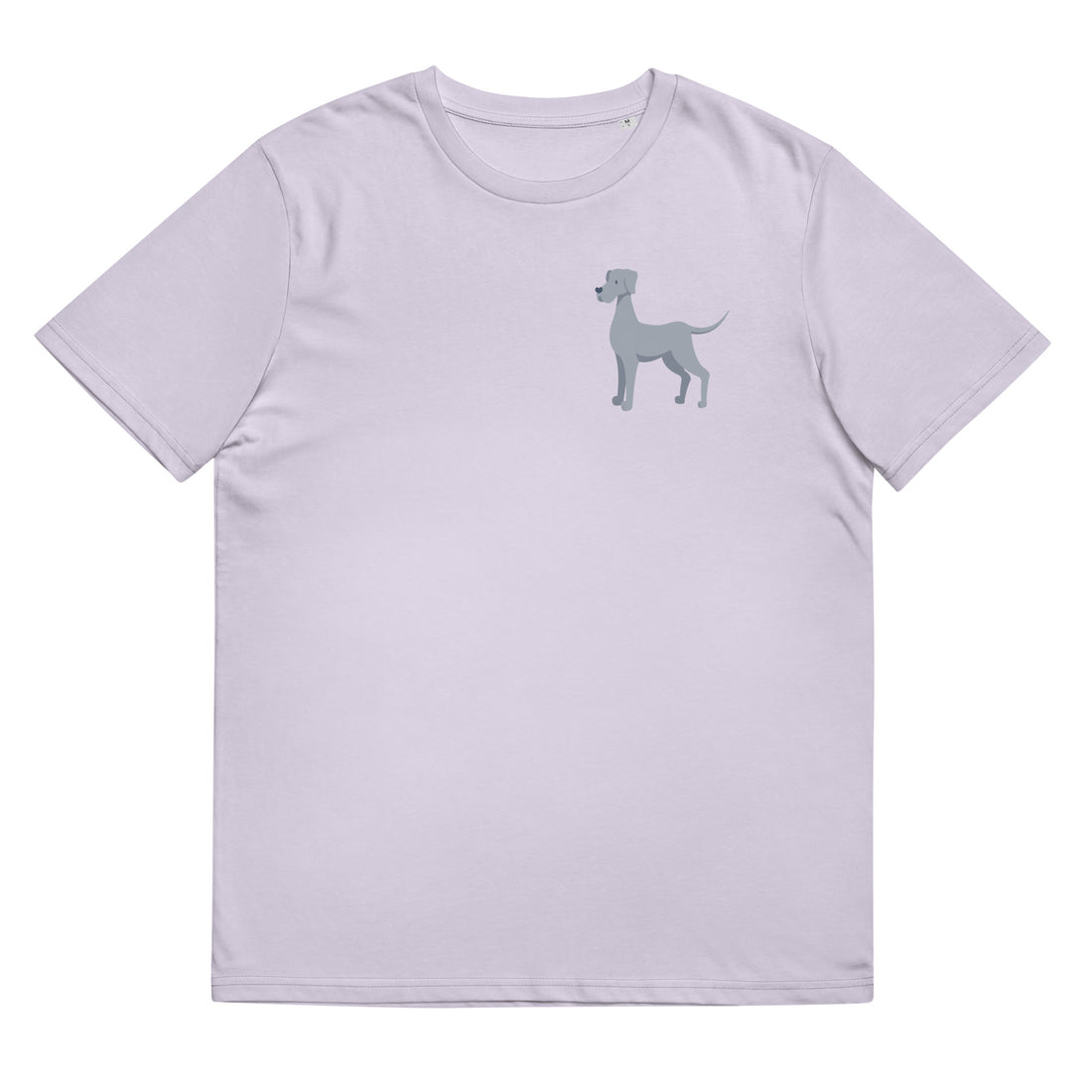 Great Dane Unisex Tee