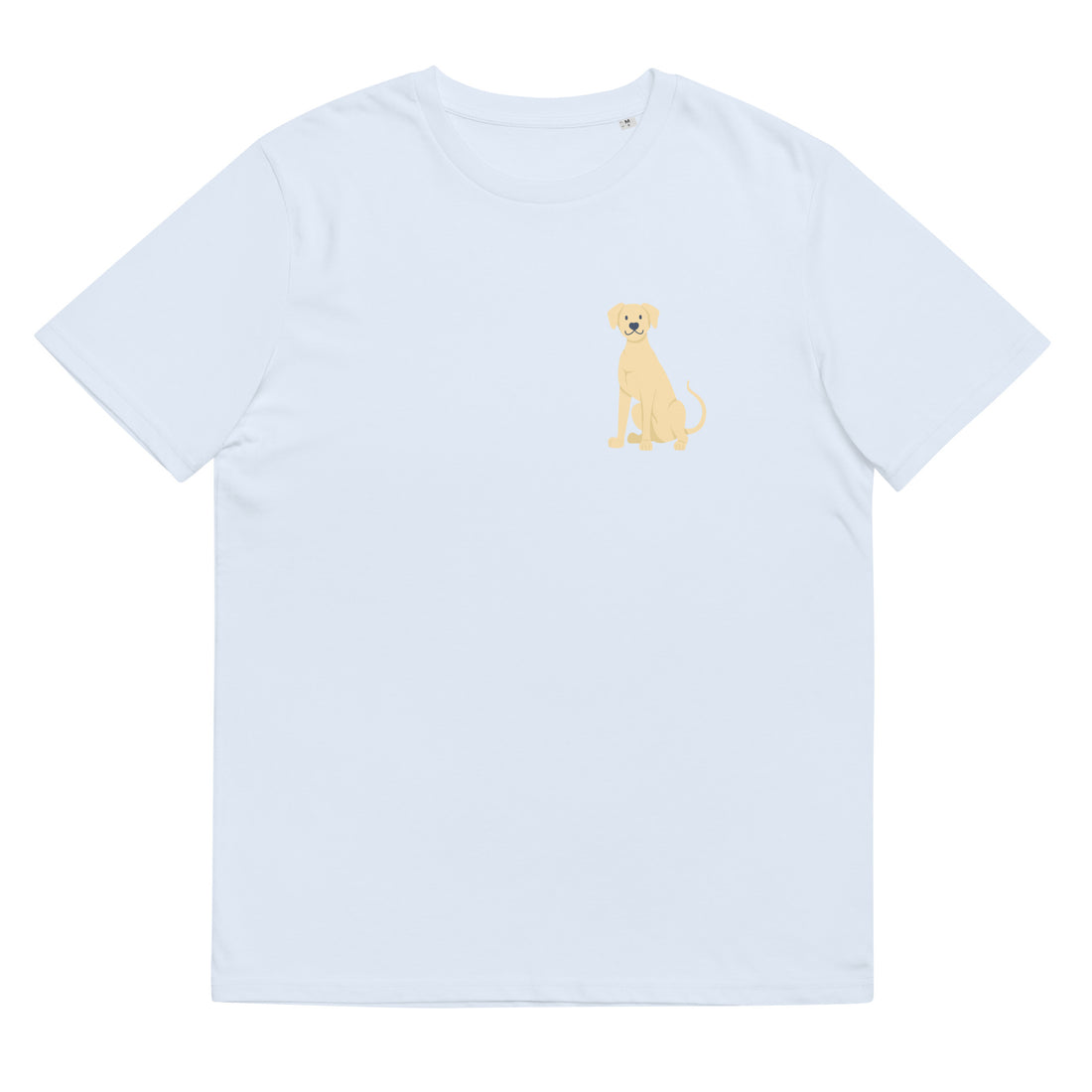 Labrador Unisex Tee