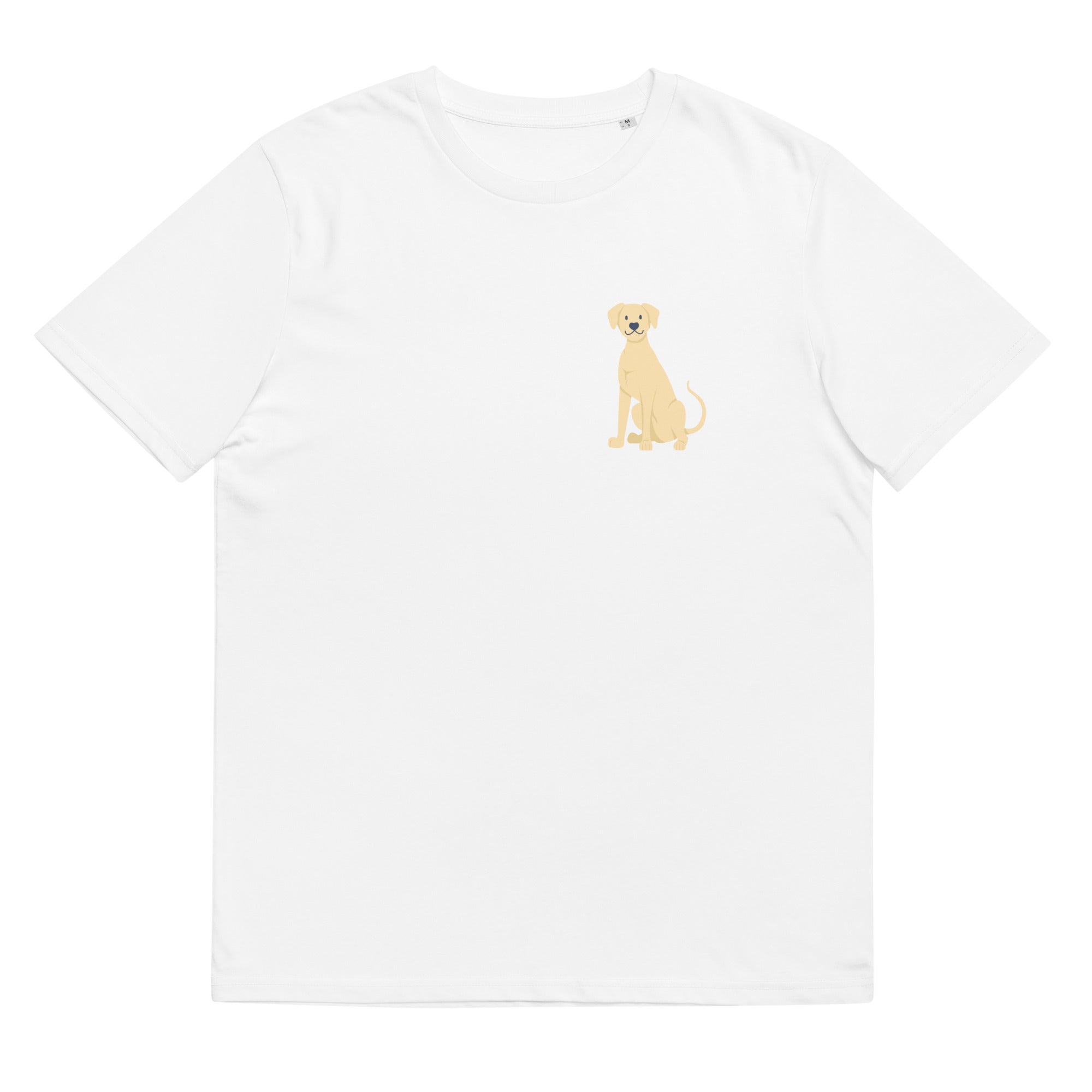 Labrador Unisex Tee